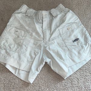 Mens shorts